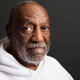Illustration for article titled Bill Cosby Seeks New Criminal Lawyers to Defend Him in An Old Case